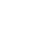 Kewanna IN Pest Control